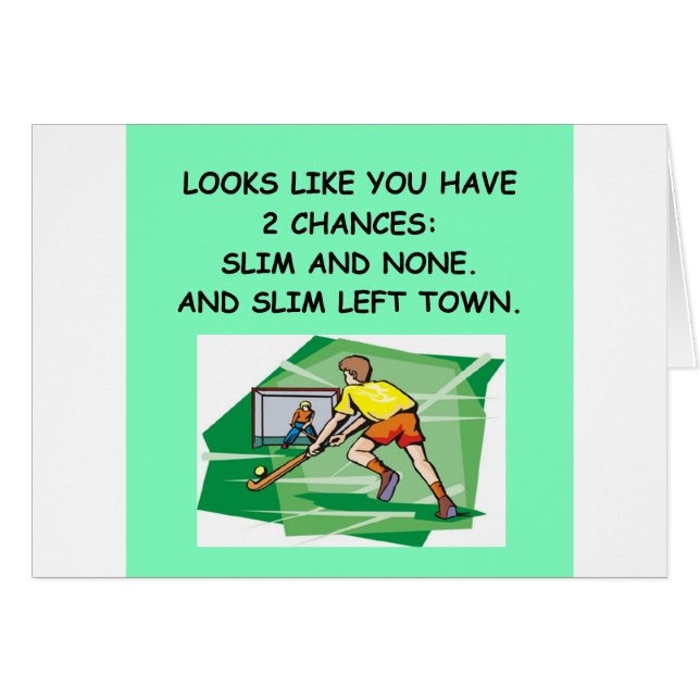 fieldhockey.png (Devant horizontal)