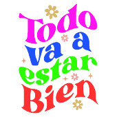 Fier d'être un Sweat - shirt à capuche canadien