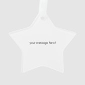 Fier d'être un vétéran - silhouette de soldats (dos)