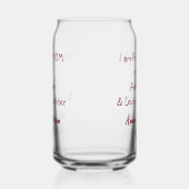 Fier maman d'une fille géniale ajouter nom texte (Droite)