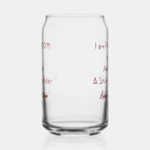 Fier maman d'une fille géniale ajouter nom texte (Gauche)