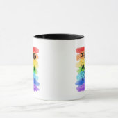 Fier Mug (Centre)