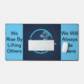 Fierce "La technologie est le meilleur ami de l'ho (Clavier et souris)