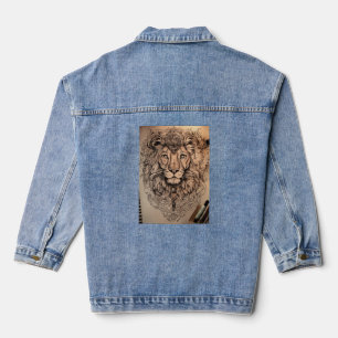 Fierce Pride