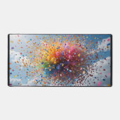 Fierté Confetti (Recto)