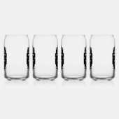 Fierté de Brighton et de Hove (Droite)