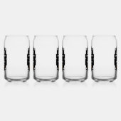 Fierté de Brighton et de Hove (Gauche)