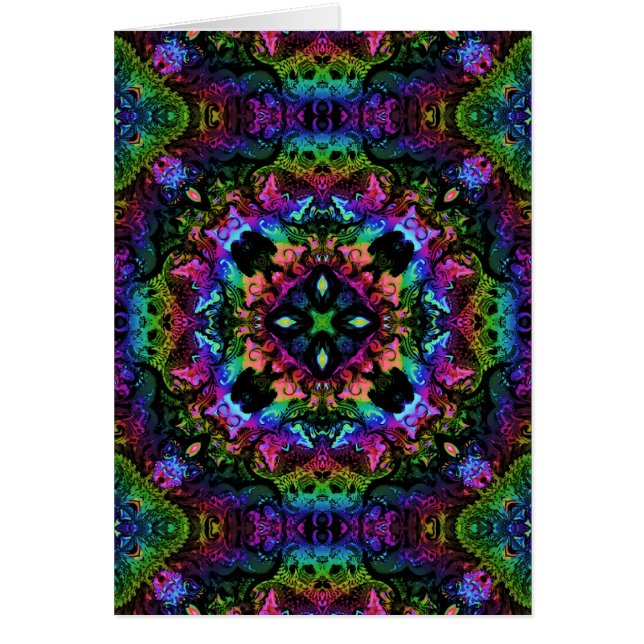 Fierté des crickets (Devant)