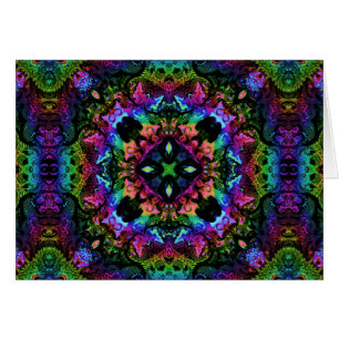 Fierté des crickets