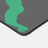 Fierté D'Invalidité Mois De Juillet Couleurs De Se (Coin)