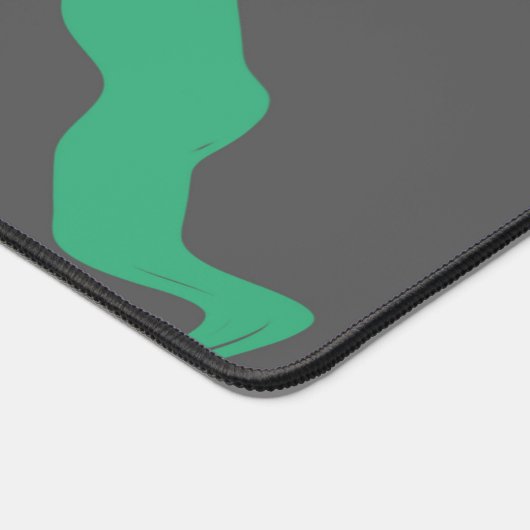 Fierté D'Invalidité Mois De Juillet Couleurs De Se (Coin)