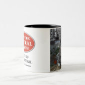 Fierté du Mug central (Centre)