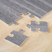 Fierté du puzzle Baltimore II (Côté)