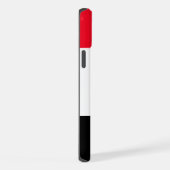 Fierté égyptienne (Côté droit)