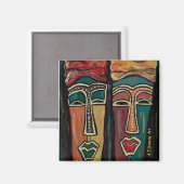 Fierté et aimant de gloire (Recto/Verso)