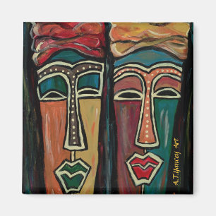 Fierté et aimant de gloire