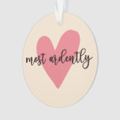 Fierté Et Préjudice M. Darcy - Plus Ardemment V (devant)