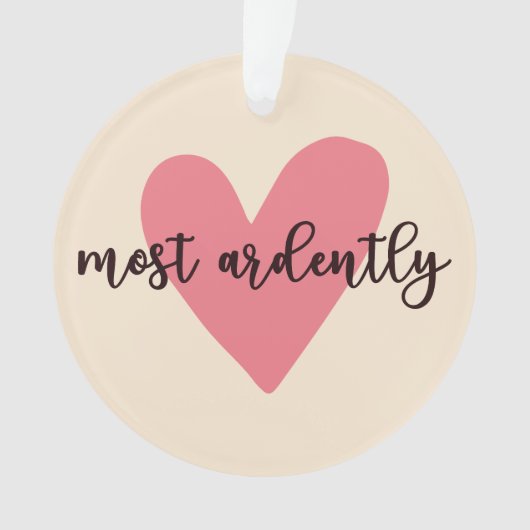 Fierté Et Préjudice M. Darcy - Plus Ardemment V (devant)