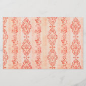 Fierté et préjugés Jane Austen Signet papier (Dos)