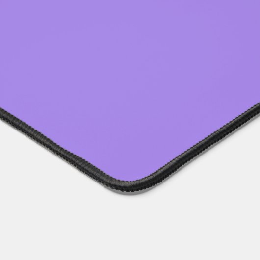 Fierté LGBT fleur de lis (Coin)