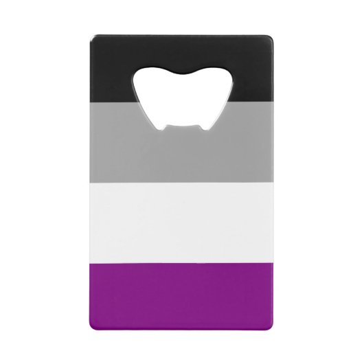 Fierté sexuelle (Devant)