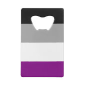 Fierté sexuelle (Dos)