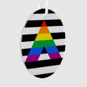 FIERTE STRAIGHT ALLY 2014 PRIDE.png (devant)