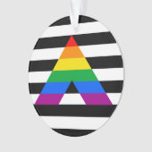 FIERTE STRAIGHT ALLY 2014 PRIDE.png (devant)