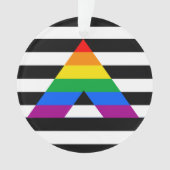 FIERTE STRAIGHT ALLY 2014 PRIDE.png (devant)