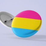 Fierté transexuelle LGBTQ<br><div class="desc">Cette conception a été créée par art numérique. Elle peut être personnalisée dans la zone fournie ou customisée en choisissant le clic pour customiser une autre option et en changeant le nom, les initiales ou les mots. Vous pouvez également modifier la couleur et le style du texte ou supprimer le...</div>