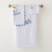 Fiery Feline Spirit - Sassy Angry Cat Design (En situation)