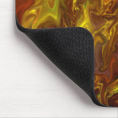 Fiery Nebula.... Muismat (Hoek)