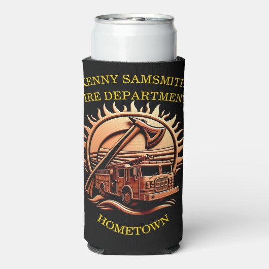 Fiery valor ingewikkeld heldhaftig ontwerp van bra (Seltzer Achterkant)