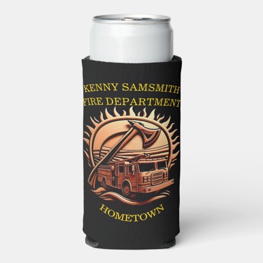 Fiery valor ingewikkeld heldhaftig ontwerp van bra (Seltzer Voorkant)