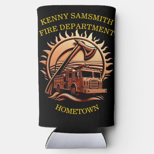 Fiery valor ingewikkeld heldhaftig ontwerp van bra (Achterkant)