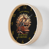 Fiery valor ingewikkeld heldhaftig ontwerp van bra (Hoek)