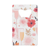 Fiesta Bachelorette Party - Prenez Votre Boisson ! (Dos)