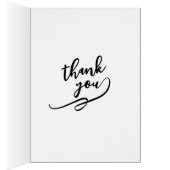 Fiesta Bedankt (Binnen (Rechts))