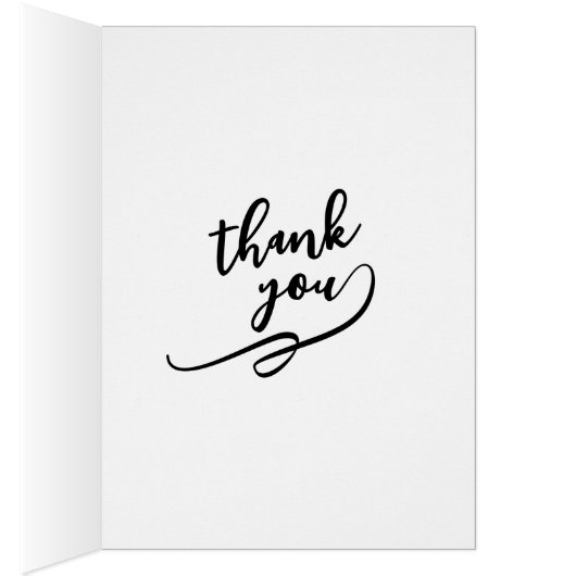 Fiesta Bedankt (Binnen (Rechts))