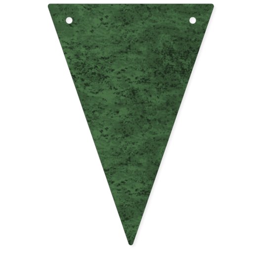 Fiesta Bunting Banner Flags (Tweede vlag)