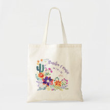 FIESTA Cacti Folkart Bloemen Aangepast