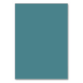 Fiesta Colorful Floral Spanish Wedding Kaart (Achterkant)