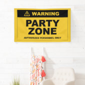 Fiesta de cumpleaños Construcción Party Zone Spandoek (Insitu)