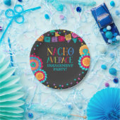 Fiesta Engagement Party Bord Nacho Gemiddelde Part (Feest)