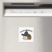 Fiesta Hedgel Magneet (Insitu (Vaatwasser))