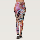 Fiesta Leggings (Dos)