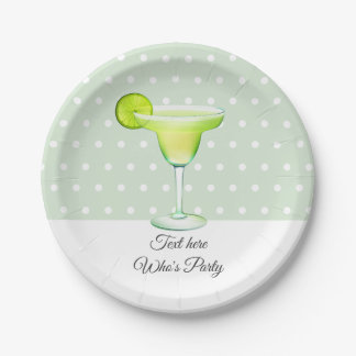 fiesta, margarita dag, verjaardag, Bord papier