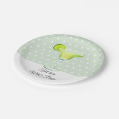 fiesta, margarita dag, verjaardag, Bord papier (Gekanteld)