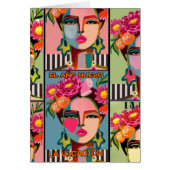 Fiesta Merci (Devant)