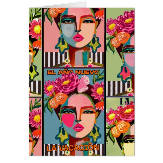 Fiesta Merci (Devant)